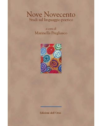 Nove Novecento