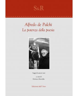 Alfredo de Palchi