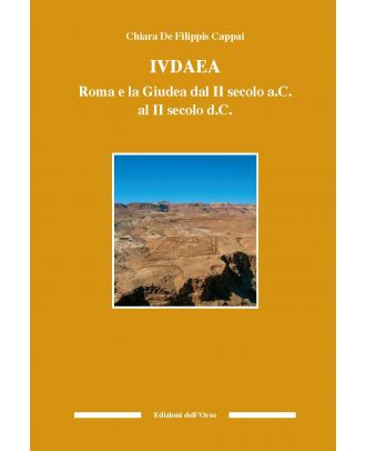 IVDAEA