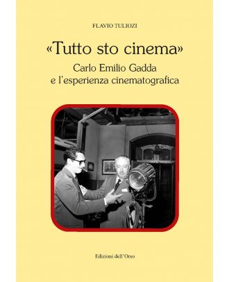 Tutto sto cinema