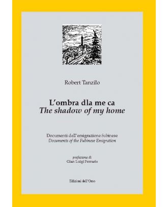 L'ombra dla me cà