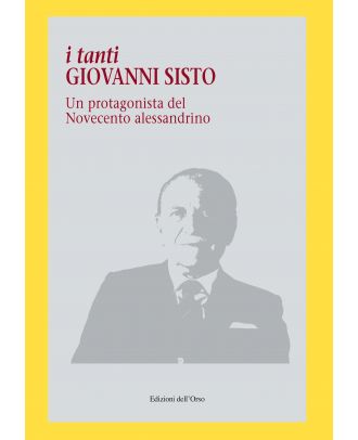 I tanti Giovanni Sisto