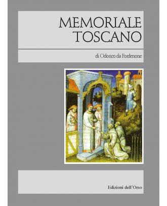 Memoriale toscano