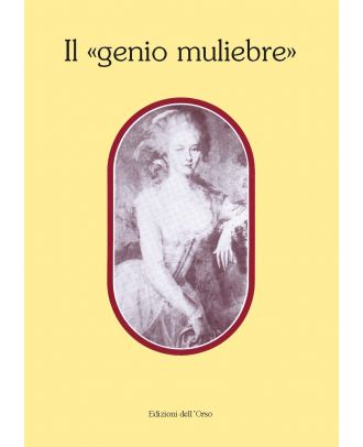 Il «genio muliebre»