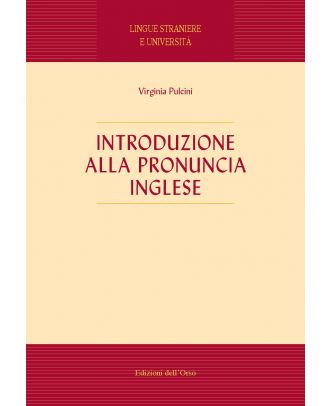 Introduzione alla pronuncia inglese