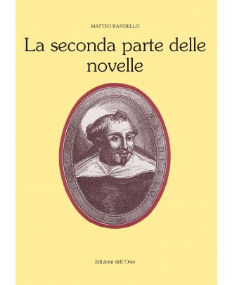 La seconda parte delle novelle