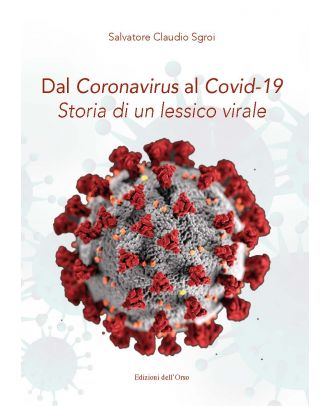 Dal Coronavirus al Covid-19