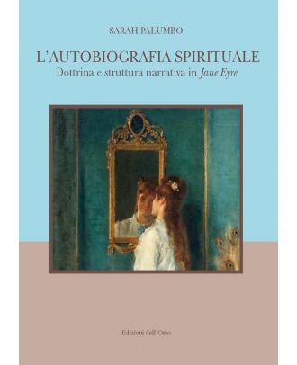 L'autobiografia spirituale