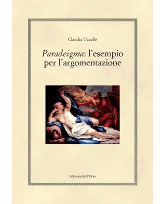 Paradeigma: l'esempio per l'argomentazione