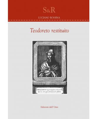 Teodoreto restituito
