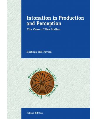 Intonation in Production and Perception