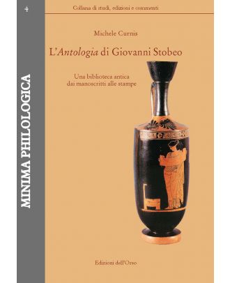 L'«Antologia» di Giovanni Stobeo