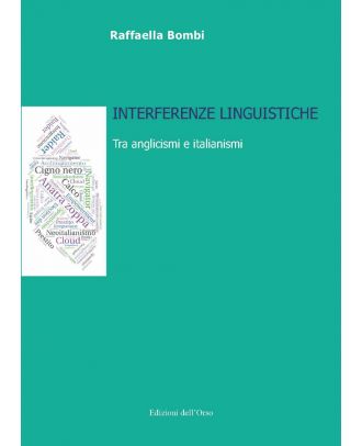 Interferenze linguistiche