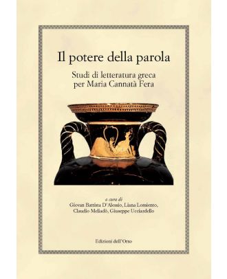 Il potere della parola