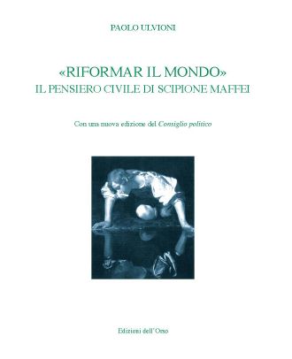 «Riformar il mondo»