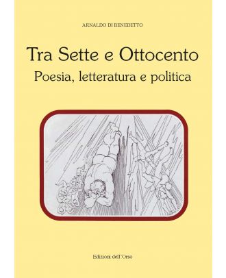 Tra Sette e Ottocento