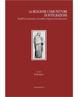 La religione come fattore d'integrazione