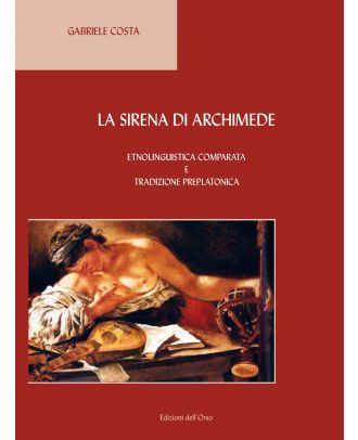 La sirena di Archimede