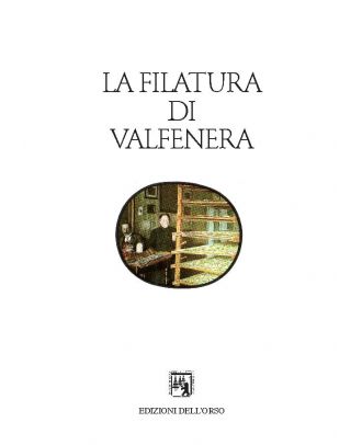 La filatura di Valfenera