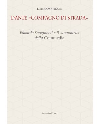 Dante «compagno di strada»