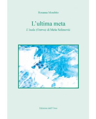 L’ultima meta