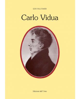 Carlo Vidua