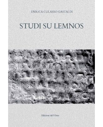 Studi su Lemnos