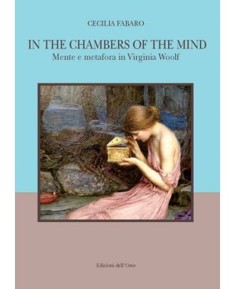 In the Chambers of the Mind