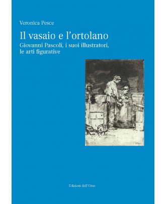 Il vasaio e l'ortolano