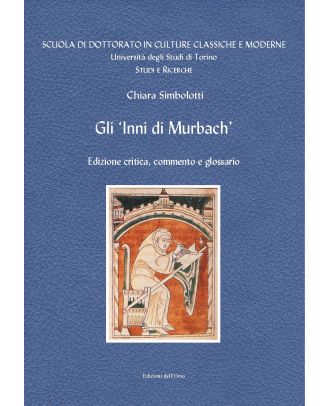 Gli "Inni di Murbach"