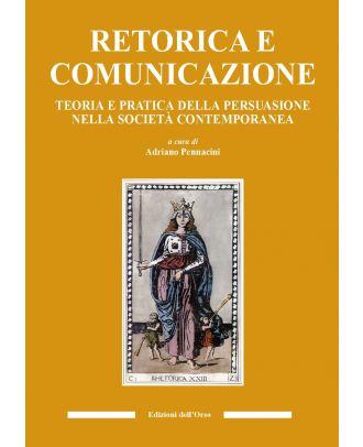 Retorica e comunicazione