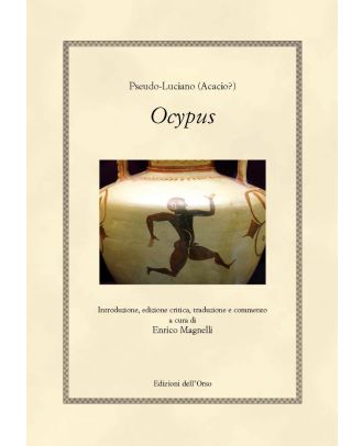 Ocypus