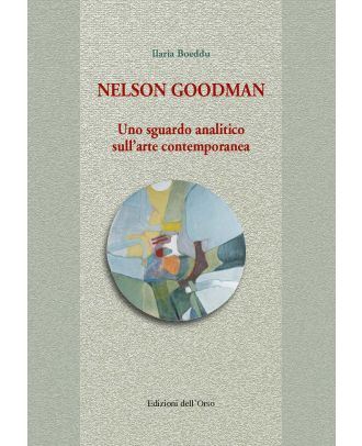 Nelson Goodman