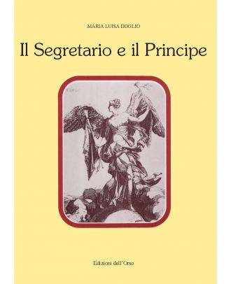 Il Segretario e il Principe