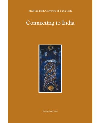 Connecting to India