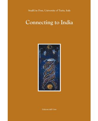 Connecting to India