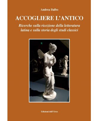 Accogliere l'antico