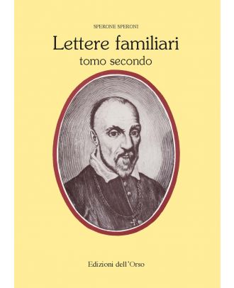 Lettere familiari