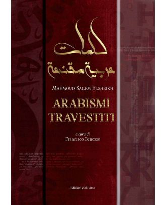 Arabismi travestiti
