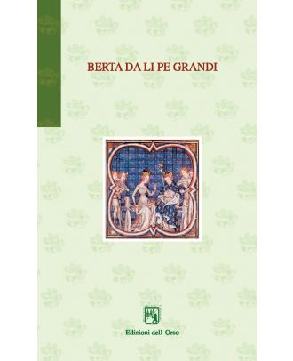 Berta da li pe grandi