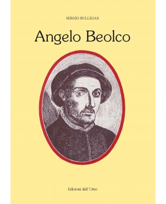 Angelo Beolco