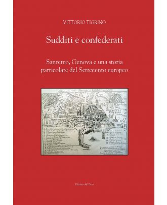 Sudditi e confederati