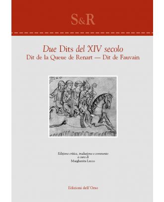 Due «Dits» del XIV secolo