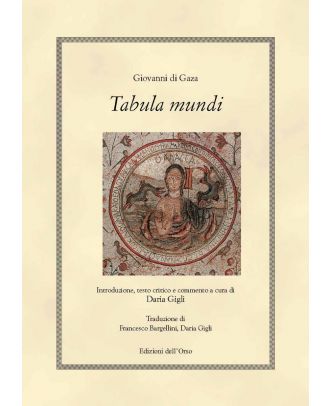 Tabula mundi