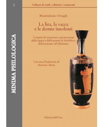 La lira, la vacca e le donne insolenti