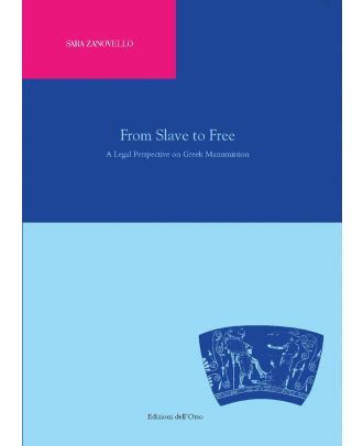 From Slave to Free