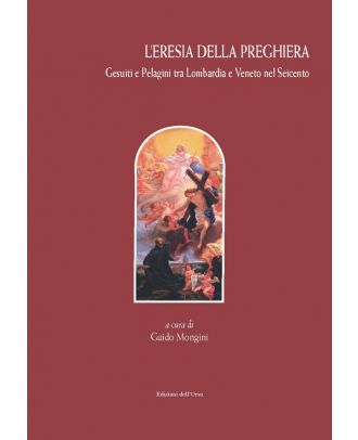 L'eresia della preghiera