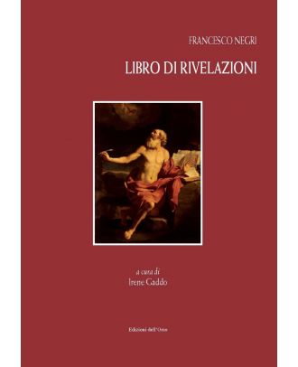 Libro di rivelazioni