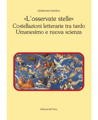 «L'osservate stelle»