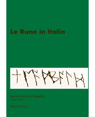 Le Rune in Italia